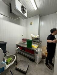 8B @ Admiralty (D27), Factory #466473581